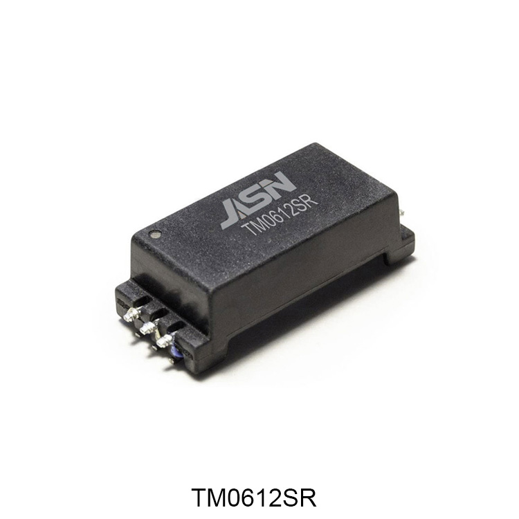 Hva gjør BMS-signaltransformator essensiell i moderne batteristyringssystemer?