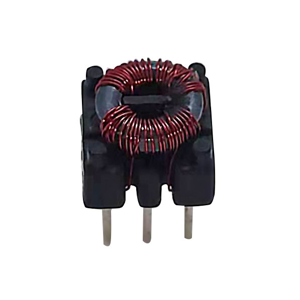 Hva er en toroidal induktor og hvorfor er det viktig i moderne elektronikk?